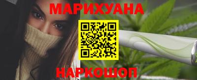jwh Владикавказ
