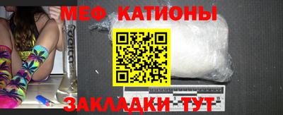 гидропоника Владивосток