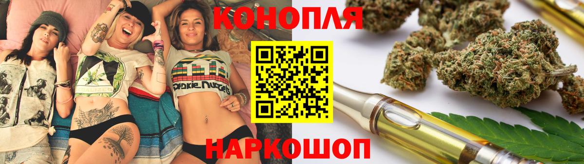 Каннабис индика Вичуга